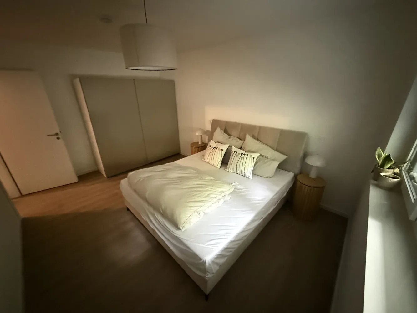 2 Zimmer Wohnung mit 80 m² in Bielefeld – Bild 4