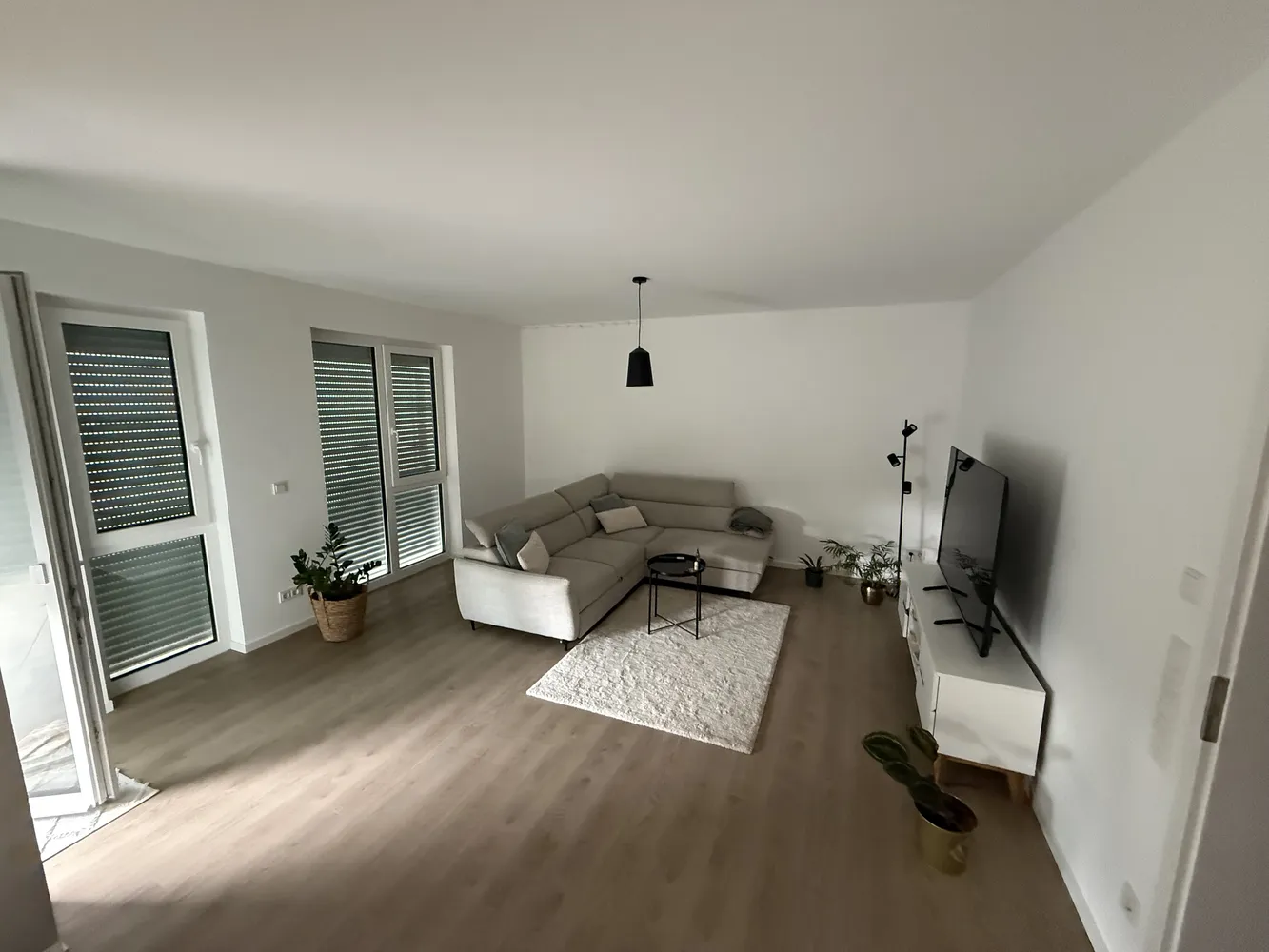 2 Zimmer Wohnung mit 80 m² in Bielefeld – Bild 7