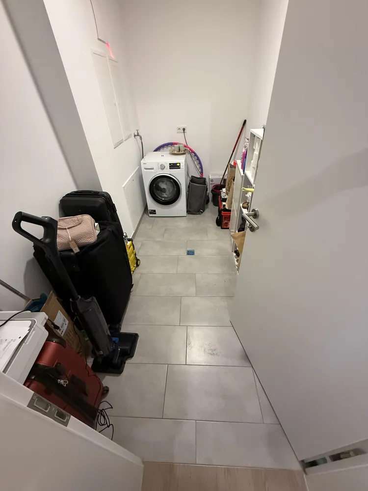 2 Zimmer Wohnung mit 80 m² in Bielefeld – Bild 9