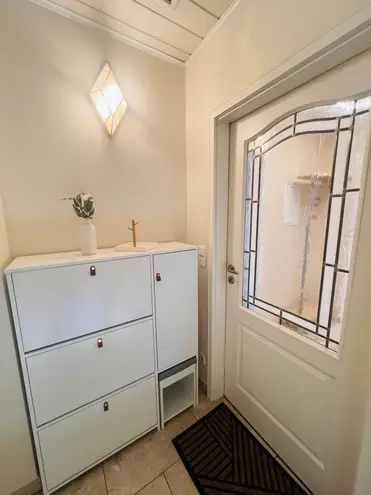 3 Zimmer Wohnung mit 66 m² in Düsseldorf – Bild 1