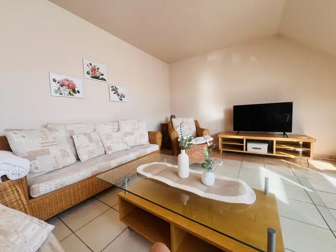 3 Zimmer Wohnung mit 66 m² in Düsseldorf – Bild 11