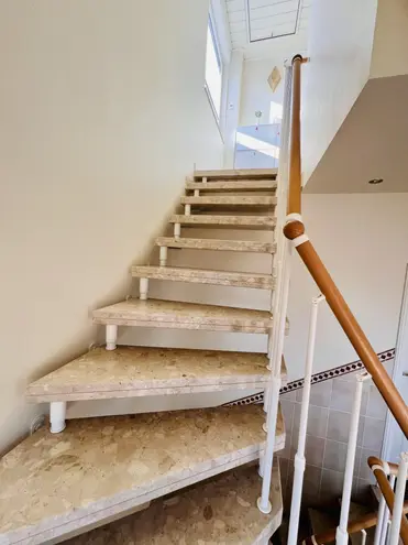 3 Zimmer Wohnung mit 66 m² in Düsseldorf – Bild 2