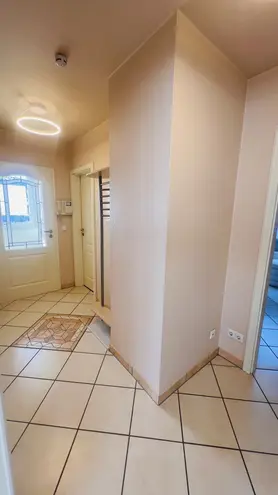 3 Zimmer Wohnung mit 66 m² in Düsseldorf – Bild 5