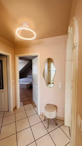 3 Zimmer Wohnung mit 66 m² in Düsseldorf – Bild 6