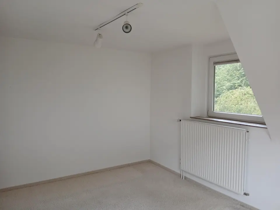 3 Zimmer Wohnung mit 78 m² in Einbeck – Bild 1