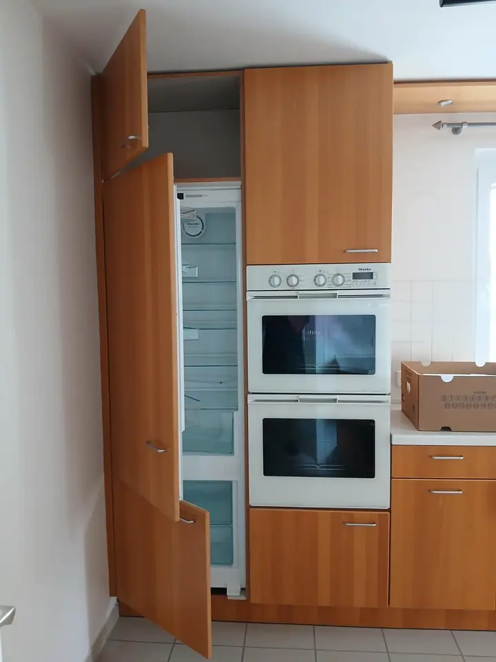 3 Zimmer Wohnung mit 78 m² in Einbeck – Bild 3