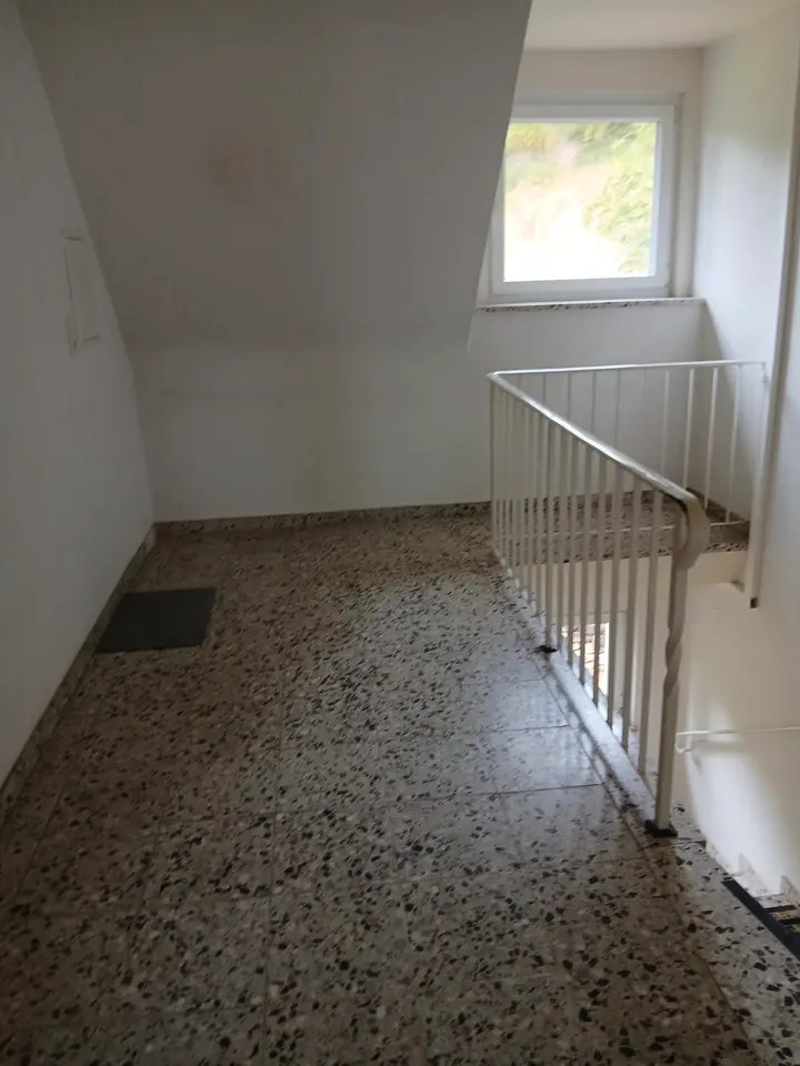 3 Zimmer Wohnung mit 78 m² in Einbeck – Bild 4
