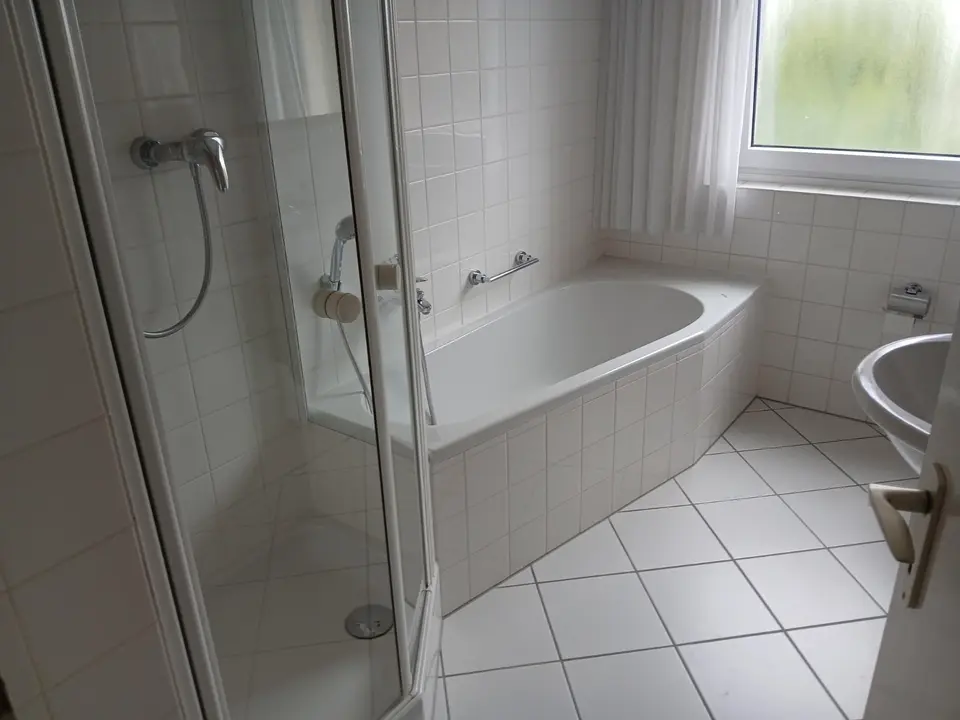 3 Zimmer Wohnung mit 78 m² in Einbeck – Bild 5