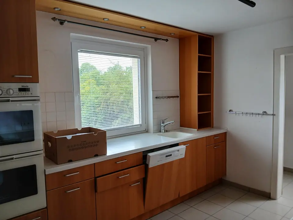 3 Zimmer Wohnung mit 78 m² in Einbeck – Bild 6