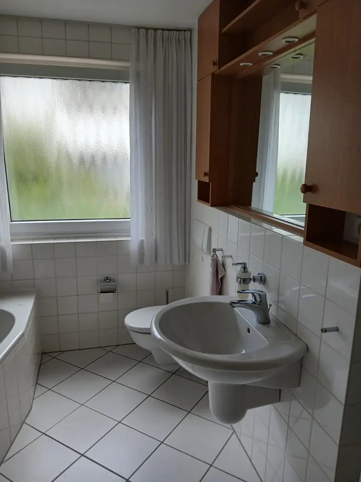 3 Zimmer Wohnung mit 78 m² in Einbeck – Bild 7
