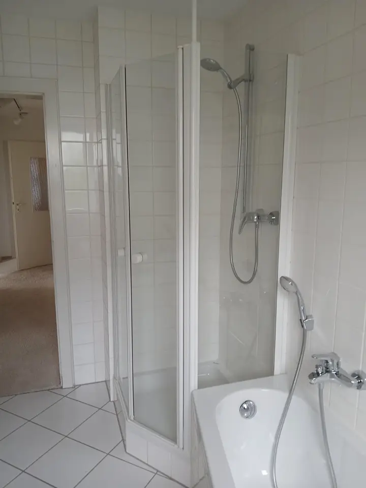 3 Zimmer Wohnung mit 78 m² in Einbeck – Bild 8