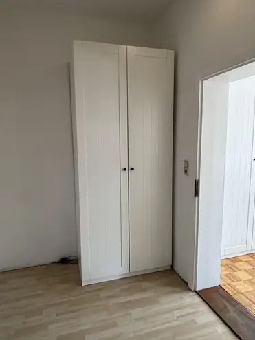 1 Zimmer Wohnung mit 40 m² in Braunschweig – Bild 12
