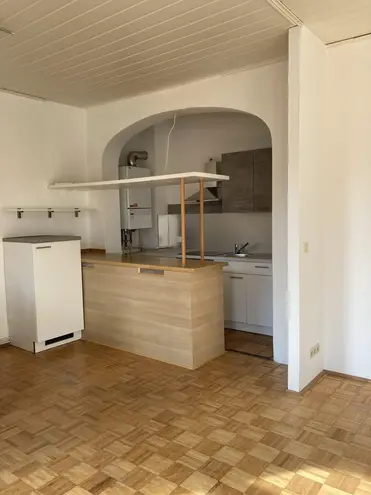 1 Zimmer Wohnung mit 40 m² in Braunschweig – Bild 7