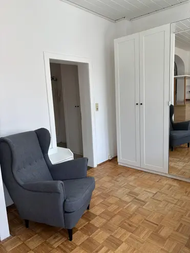 1 Zimmer Wohnung mit 40 m² in Braunschweig – Bild 8
