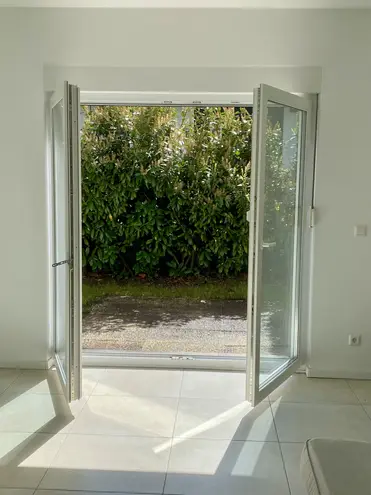 3 Zimmer Wohnung mit 60 m² in Berlin – Bild 11