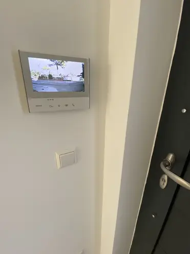 3 Zimmer Wohnung mit 60 m² in Berlin – Bild 12