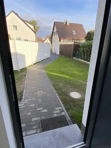 3 Zimmer Wohnung mit 60 m² in Berlin – Bild 2