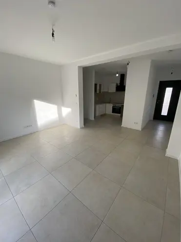 3 Zimmer Wohnung mit 60 m² in Berlin – Bild 3