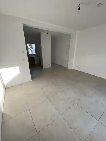3 Zimmer Wohnung mit 60 m² in Berlin – Bild 4