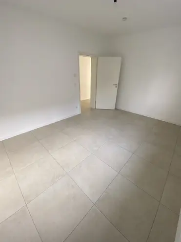 3 Zimmer Wohnung mit 60 m² in Berlin – Bild 5