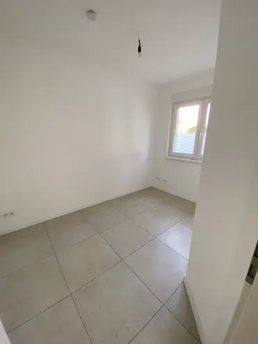 3 Zimmer Wohnung mit 60 m² in Berlin – Bild 6