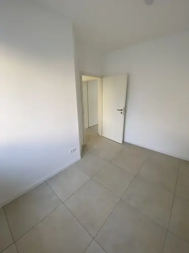 3 Zimmer Wohnung mit 60 m² in Berlin – Bild 7
