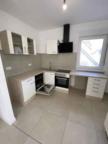 3 Zimmer Wohnung mit 60 m² in Berlin – Bild 8