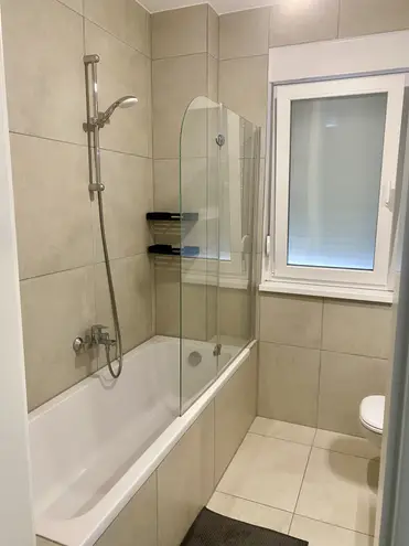 3 Zimmer Wohnung mit 60 m² in Berlin – Bild 10