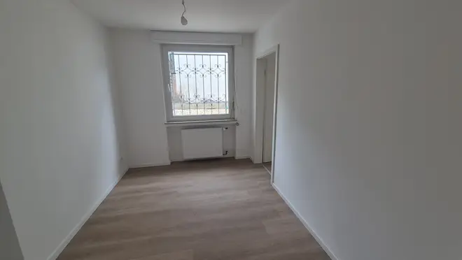 5 Zimmer Wohnung mit 160 m² in Dortmund – Bild 11