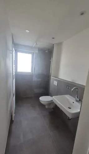 5 Zimmer Wohnung mit 160 m² in Dortmund – Bild 12