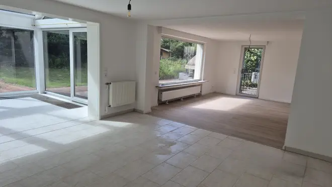 5 Zimmer Wohnung mit 160 m² in Dortmund – Bild 2