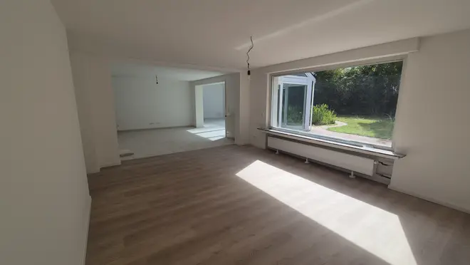 5 Zimmer Wohnung mit 160 m² in Dortmund – Bild 3