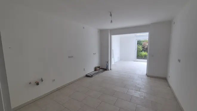 5 Zimmer Wohnung mit 160 m² in Dortmund – Bild 6