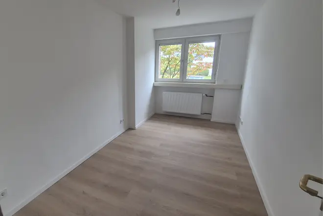 5 Zimmer Wohnung mit 160 m² in Dortmund – Bild 8