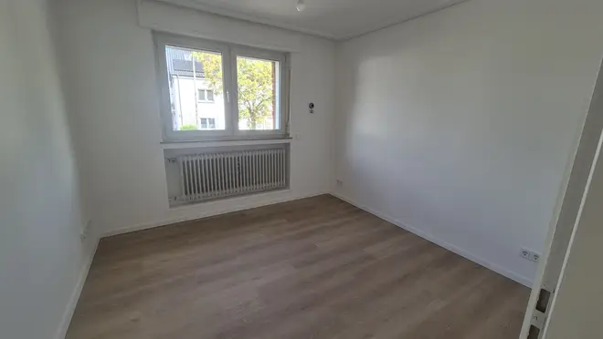 5 Zimmer Wohnung mit 160 m² in Dortmund – Bild 9