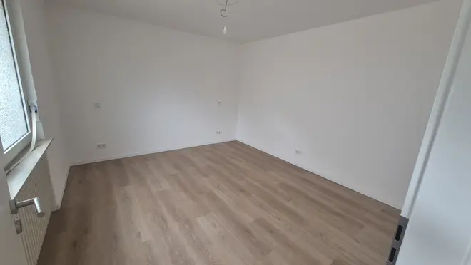 5 Zimmer Wohnung mit 160 m² in Dortmund – Bild 10