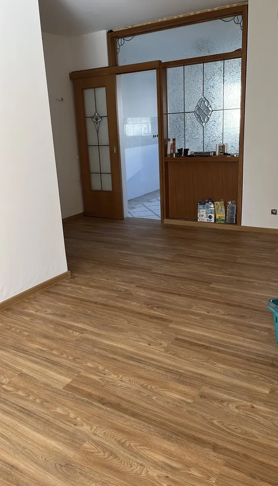 4 Zimmer Wohnung mit 110 m² in Landshut – Bild 4