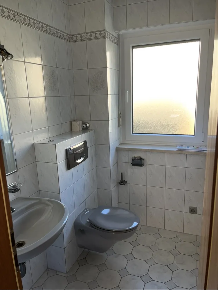 4 Zimmer Wohnung mit 110 m² in Landshut – Bild 6