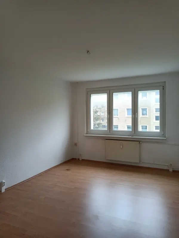 3 Zimmer Wohnung mit 60 m² in Stralsund – Bild 6