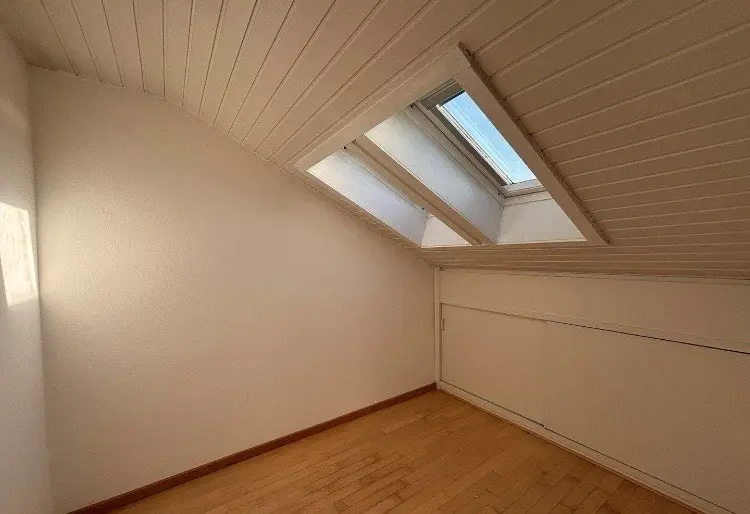 4 Zimmer Wohnung mit 121 m² in Bonn – Bild 6