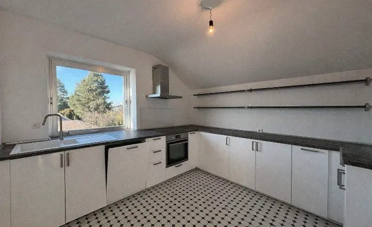 4 Zimmer Wohnung mit 121 m² in Bonn – Bild 7