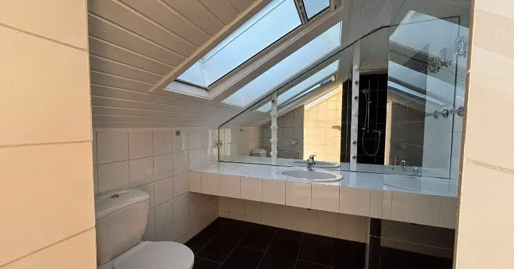 4 Zimmer Wohnung mit 121 m² in Bonn – Bild 10