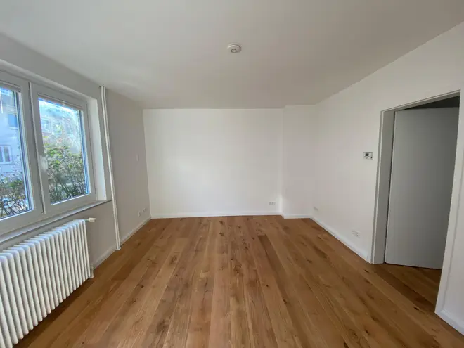 2 Zimmer Wohnung mit 51 m² in Bremen – Bild 3