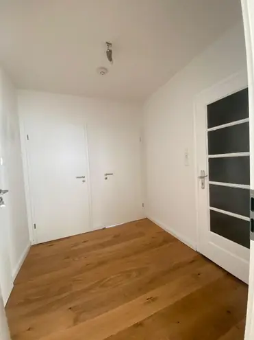 2 Zimmer Wohnung mit 51 m² in Bremen – Bild 4