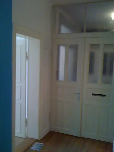 3 Zimmer Wohnung mit 63 m² in Kiel – Bild 7