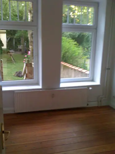 3 Zimmer Wohnung mit 63 m² in Kiel – Bild 8