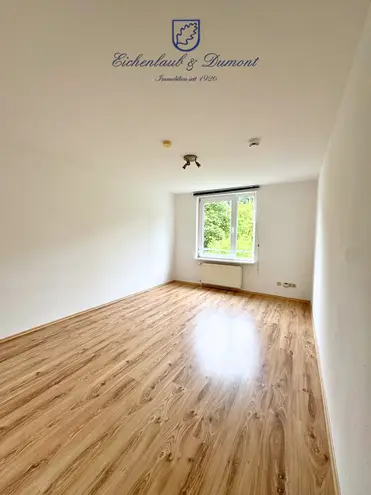 1 Zimmer Wohnung mit 22 m² in Saarbrücken – Bild 6