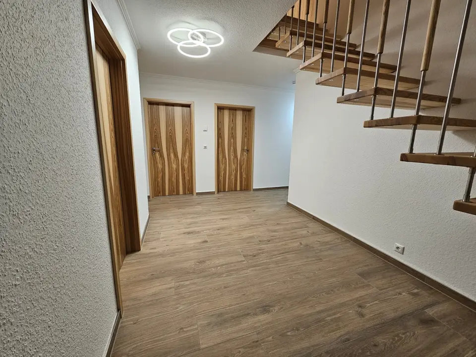 3 Zimmer Haus mit 100 m² in Stralsund – Bild 7