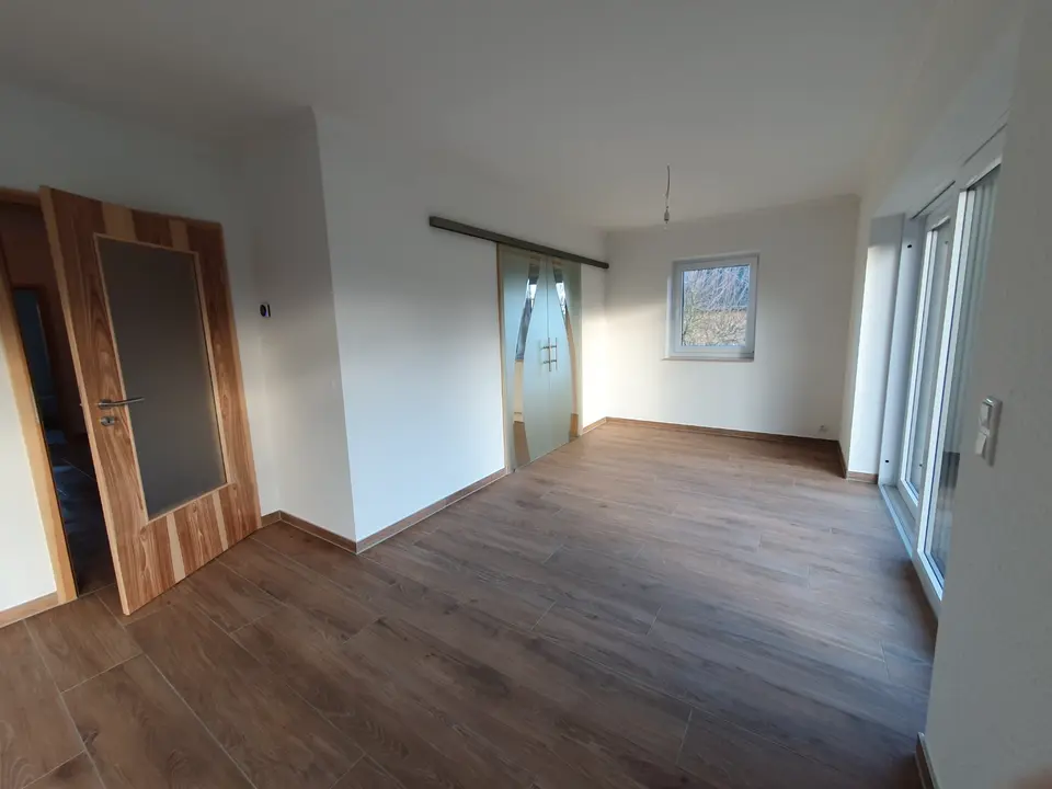 3 Zimmer Haus mit 100 m² in Stralsund – Bild 9