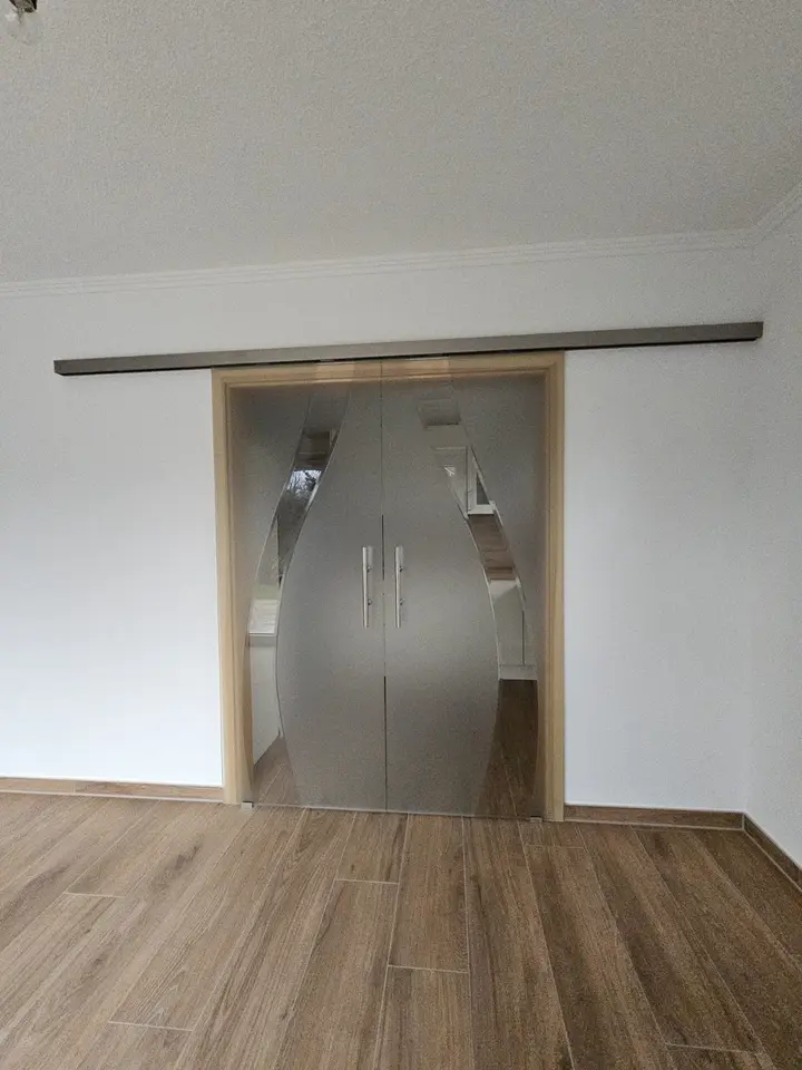 3 Zimmer Haus mit 100 m² in Stralsund – Bild 10
